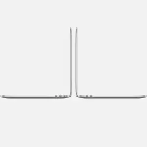 Ноутбук Apple MacBook Pro 15