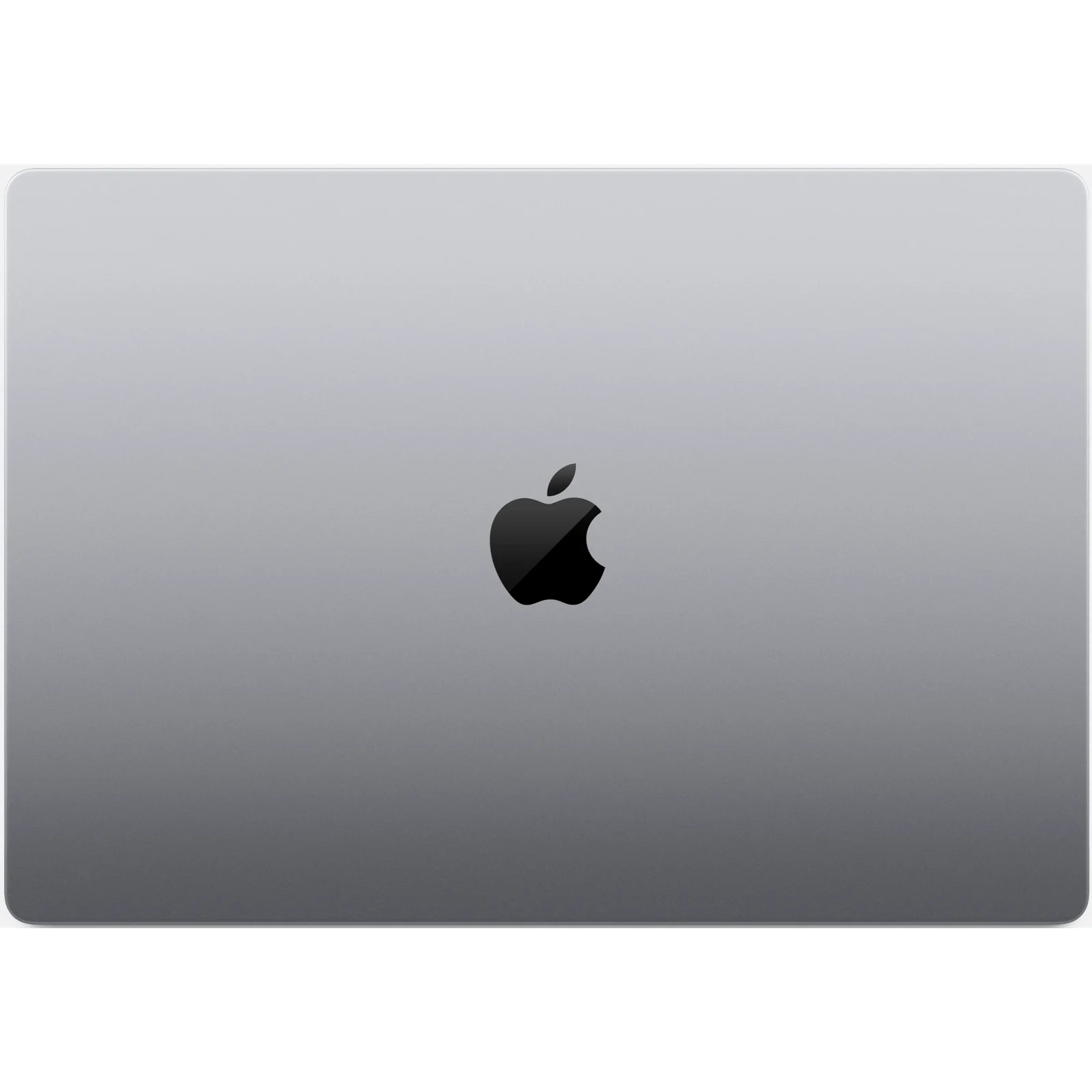 Ноутбук Apple MacBook Pro 16 1TB M1 Max Space Gray 2021 (MK1A3)