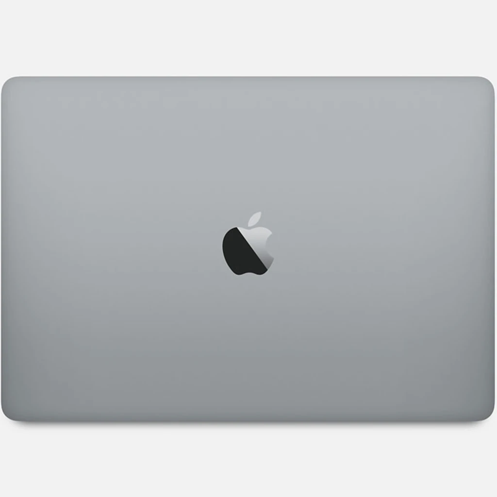 Ноутбук Apple MacBook Pro 13,3