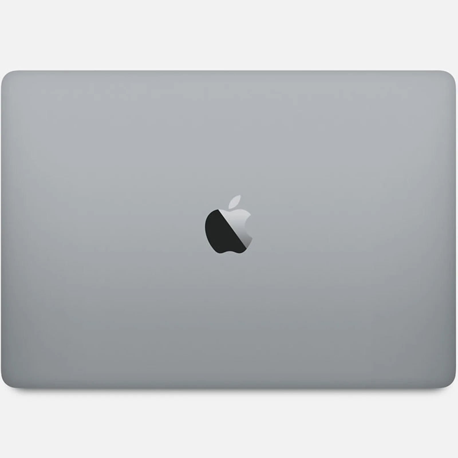 Ноутбук Apple MacBook Pro 13,3