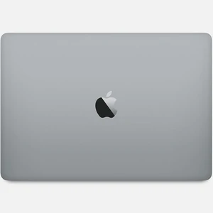 Ноутбук Apple MacBook Pro 13,3