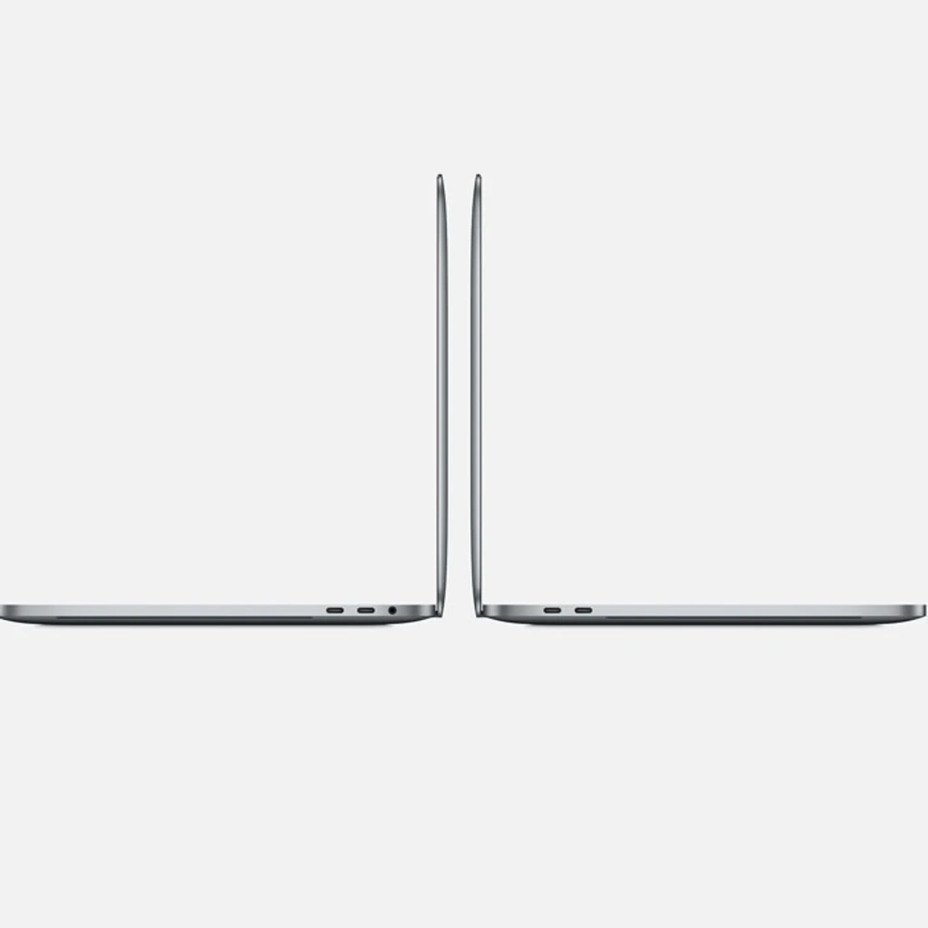 Ноутбук Apple MacBook Pro 13,3