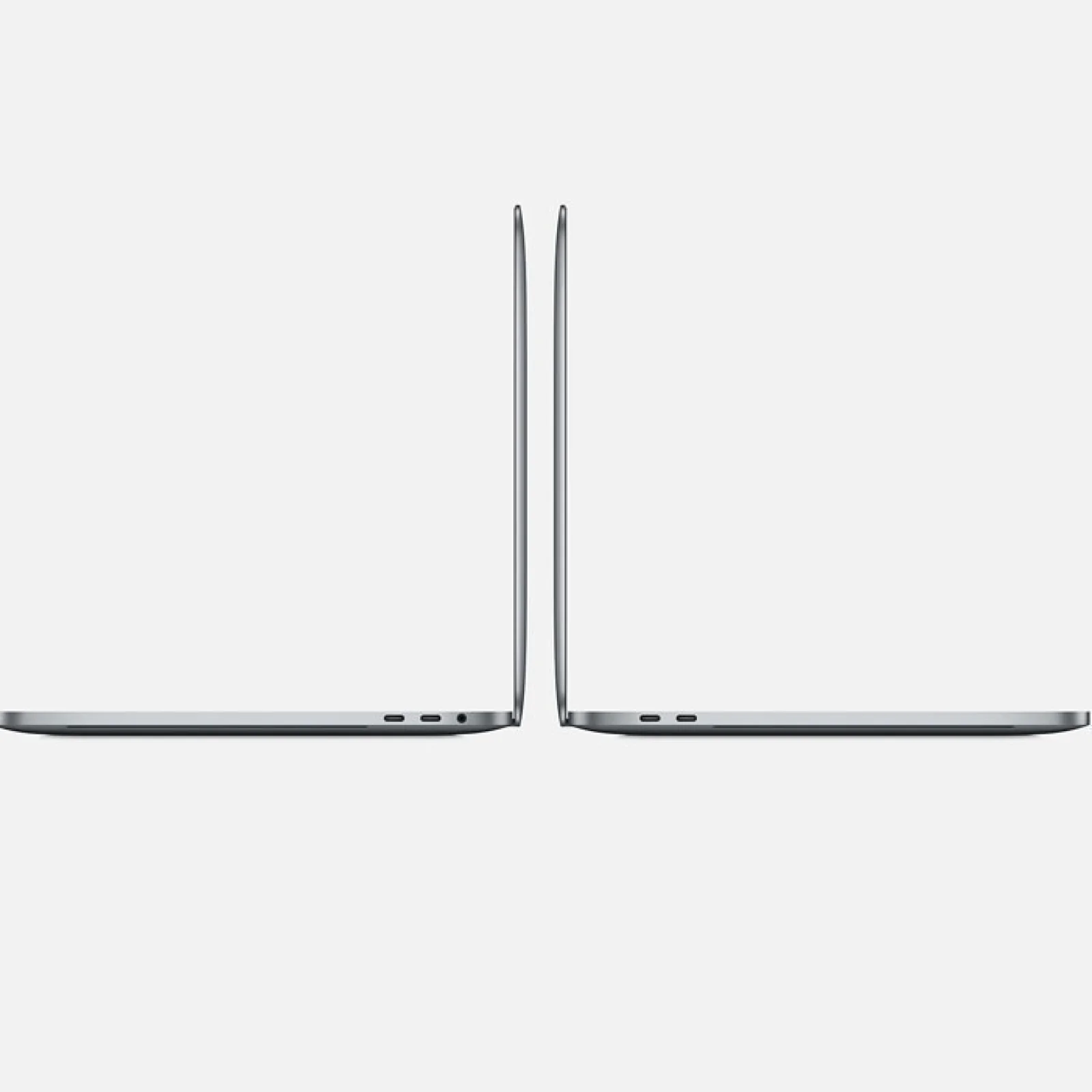 Ноутбук Apple MacBook Pro 13,3