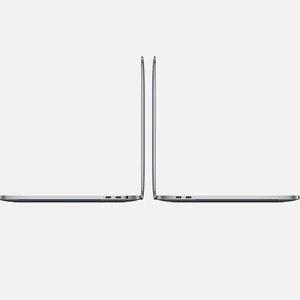 Ноутбук Apple MacBook Pro 13,3