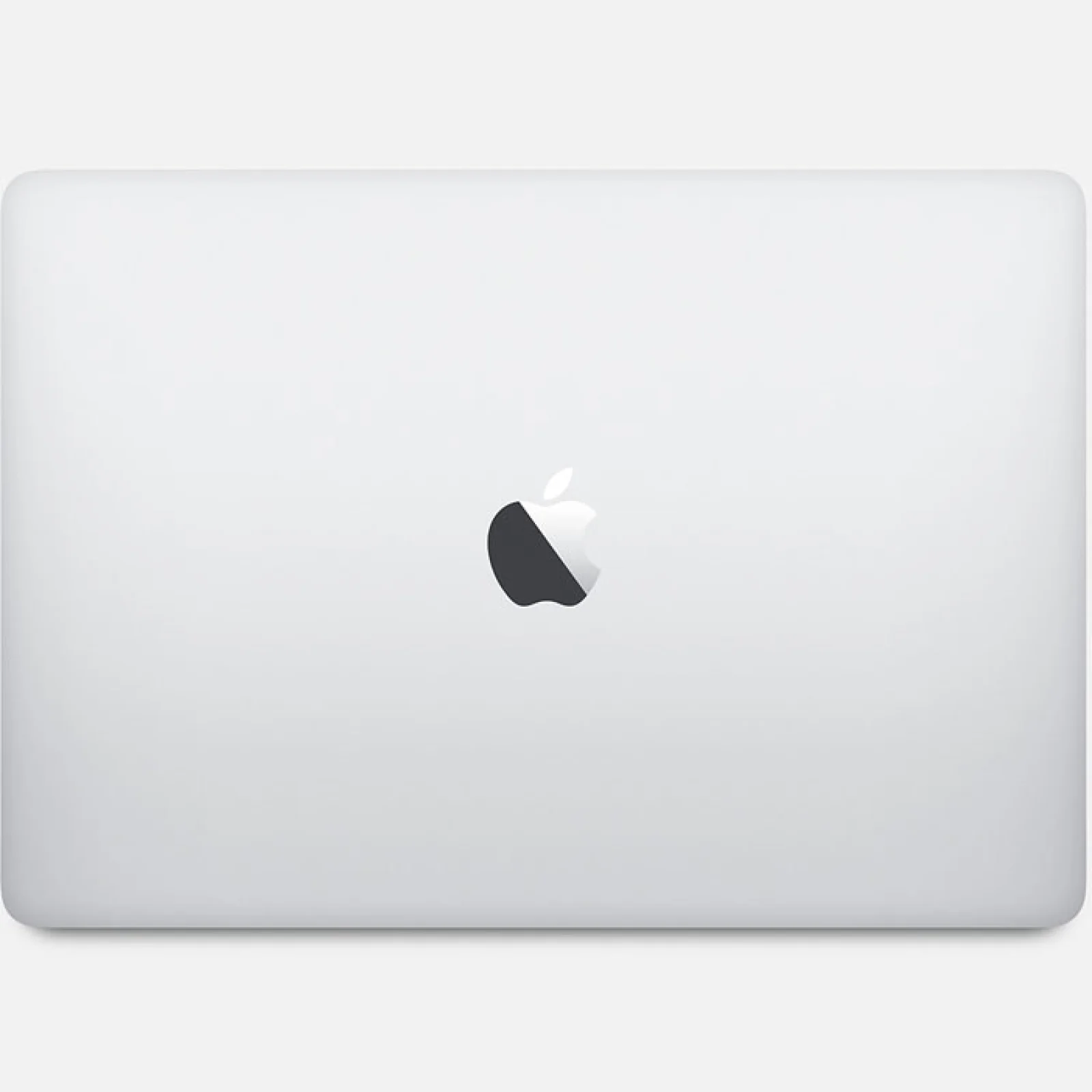 Ноутбук Apple MacBook Pro 13,3