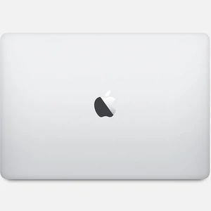 Ноутбук Apple MacBook Pro 13,3