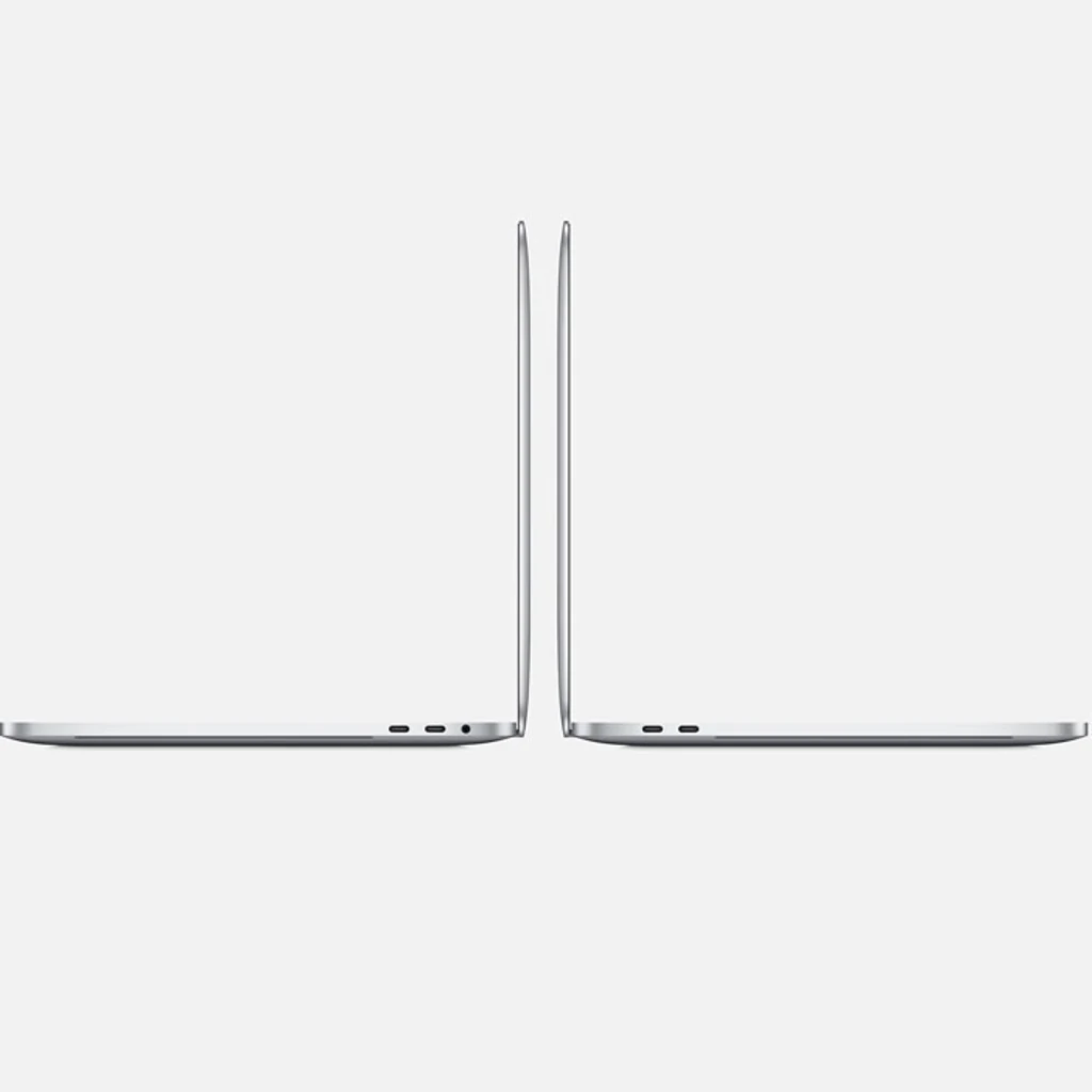 Ноутбук Apple MacBook Pro 13,3