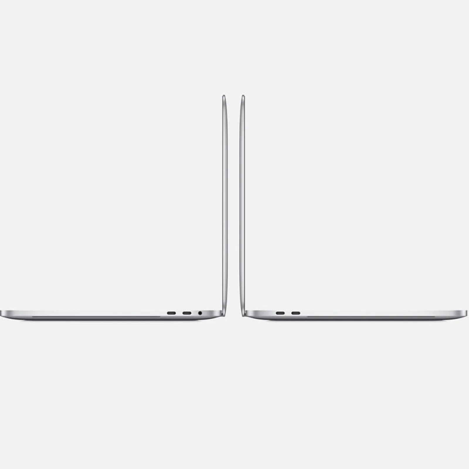Ноутбук Apple MacBook Pro 13,3