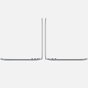 Ноутбук Apple MacBook Pro 13,3
