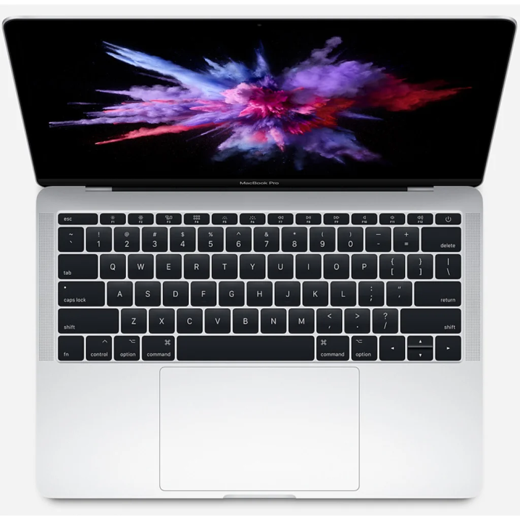 Ноутбук Apple MacBook Pro 13,3
