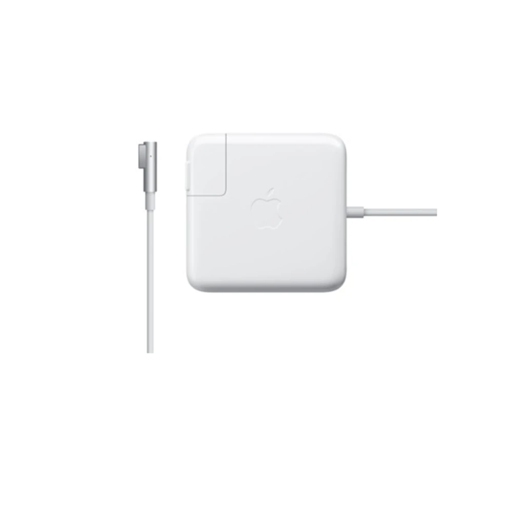 Адаптер Apple 45W MagSafe Power Adaptor MC747
