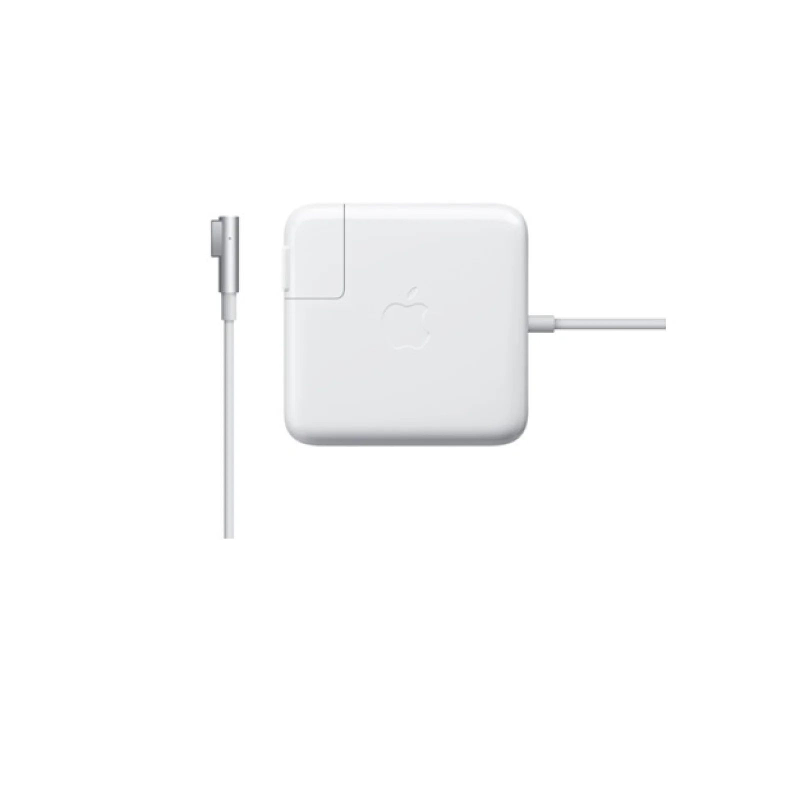 Адаптер Apple 45W MagSafe Power Adaptor MC747