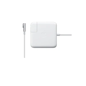 СЗУ 45W MagSafe Power Adapter MC747