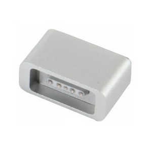 Конвертер Apple MagSafe to MagSafe 2 Converter MD504