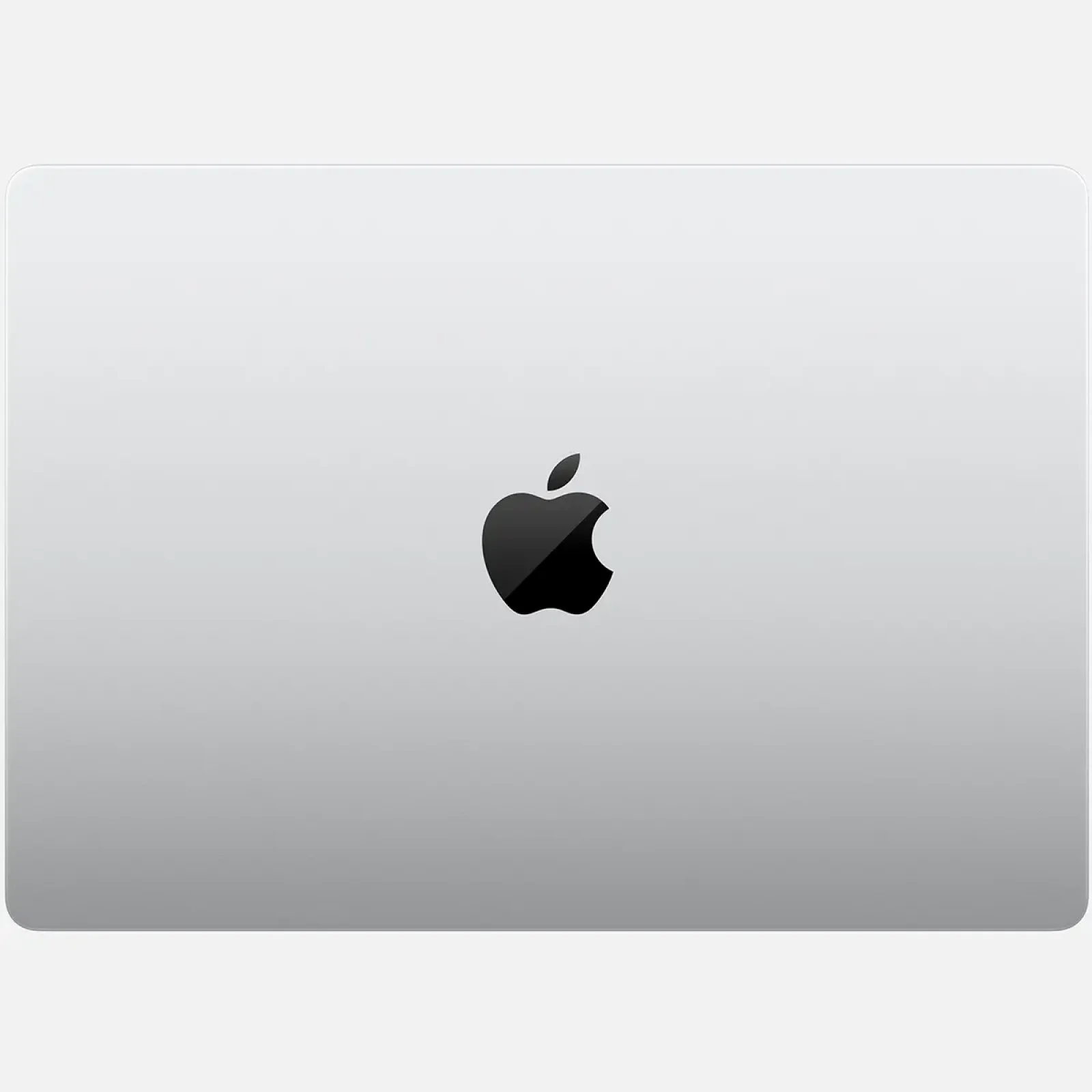Ноутбук Apple MacBook Pro 14 M4 Max Silver 2024 (Z1FD000AY, Z1FB000NH)