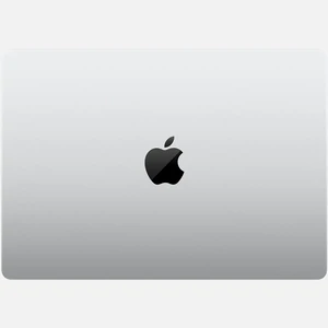 Ноутбук Apple MacBook Pro 14 M4 Max Silver 2024 (Z1FB000N5)