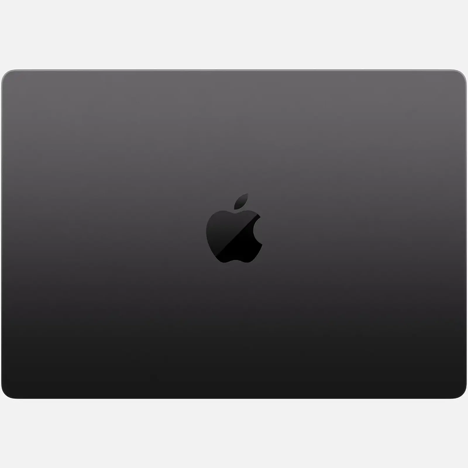 Ноутбук Apple MacBook Pro 14 M4 Pro Space Black 2024 (Z1FE000NH)