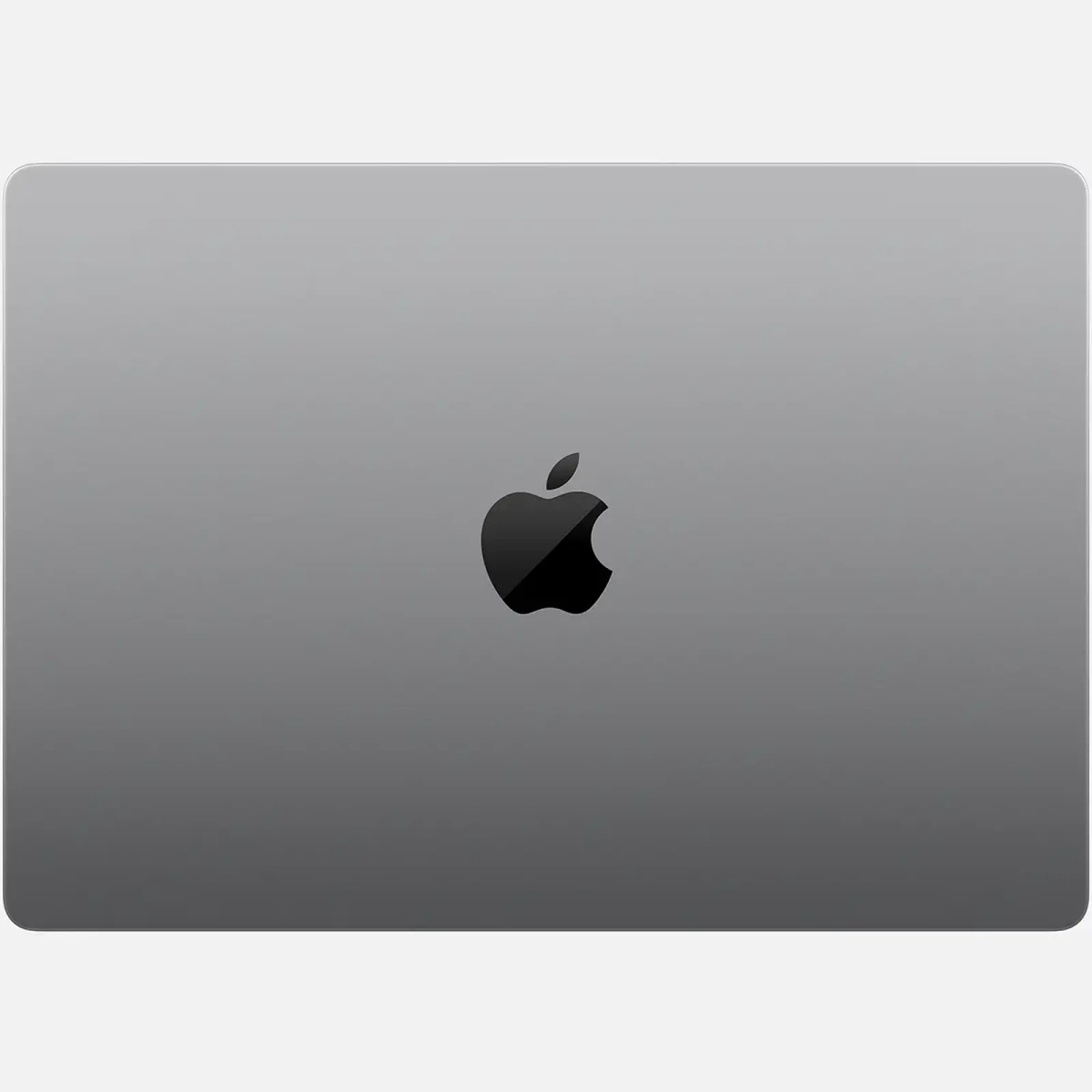 Ноутбук Apple MacBook Pro 14 M3 Space Gray 2023 (MTL73)