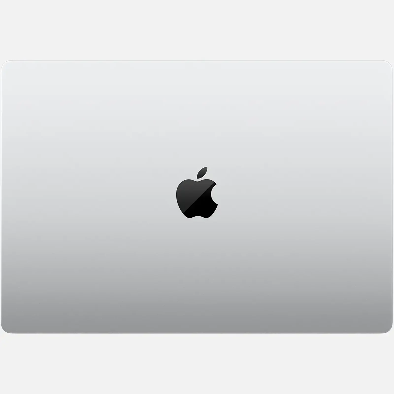 Ноутбук Apple MacBook Pro 16 M4 Max Silver 2024 (Z1FR000CT, Z1FP000JG)