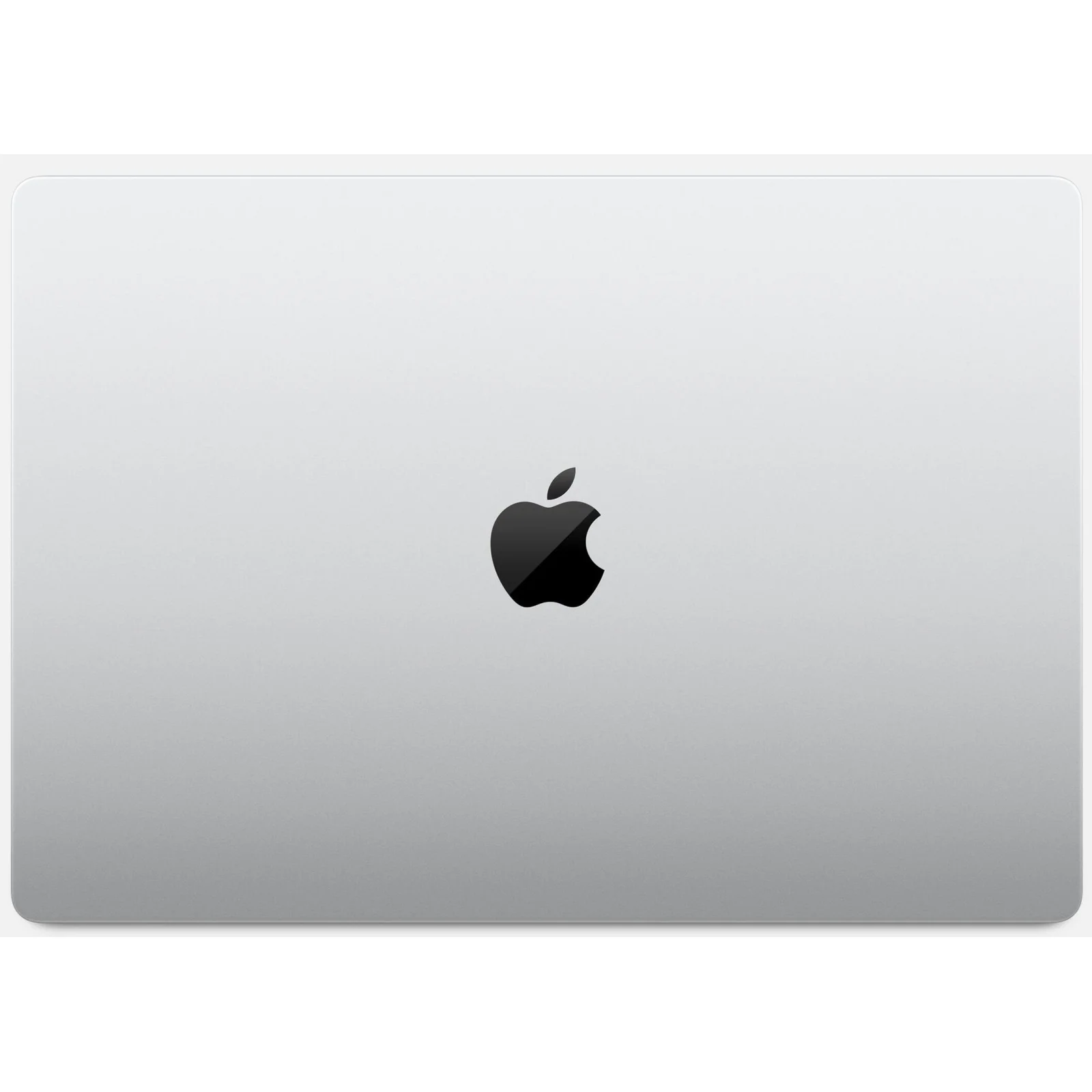 Б/В Apple MacBook Pro 16 512GB M1 Pro Silver 2021 (Ідеальний стан)
