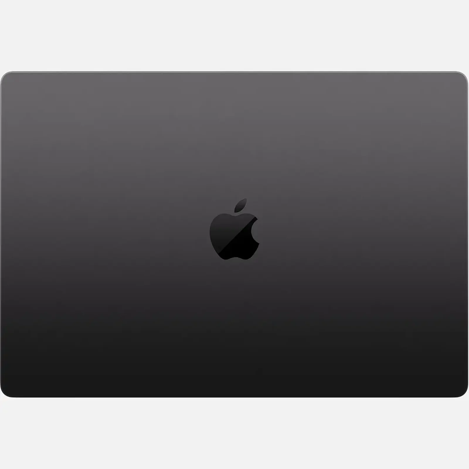 Ноутбук Apple MacBook Pro 16 M4 Max Space Black 2024 (Z1FW00077)