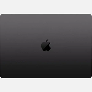 Ноутбук Apple MacBook Pro 16 M4 Max Space Black 2024 (Z1FT000KH)