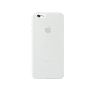 Чехол Ozaki O!coat 0.3 Jelly Transparent для iPhone 6