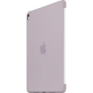 Чохол Apple iPad Pro 9.7 Silicone Case Lavender MM272