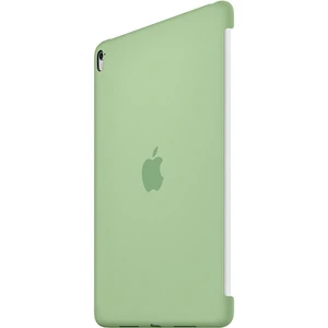 Чохол Apple iPad Pro 9.7 Silicone Case Mint MMG42