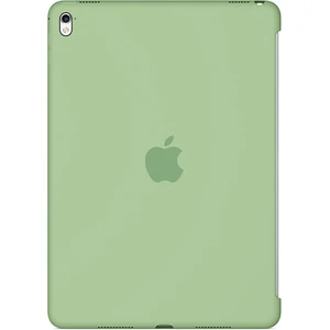 Колір: Зелений - Чохол Apple iPad Pro 9.7 Silicone Case Mint MMG42