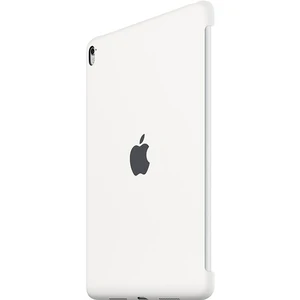 Чохол Apple iPad Pro 9.7 Silicone Case White MM202