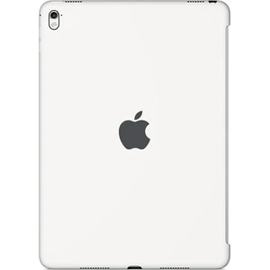 Колір: Білий - Чохол Apple iPad Pro 9.7 Silicone Case White MM202