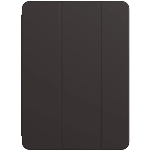 Чехол Apple iPad Pro 11 2021 Smart Folio Black (MJM93)