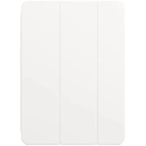 Цвет: Белый - Чехол Apple iPad Pro 11 2021 Smart Folio White (MJMA3)