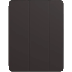 Чохол Apple iPad Pro 12.9 2021 Smart Folio Black (MJMG3)