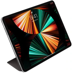 Чохол Apple iPad Pro 12.9 2021 Smart Folio Mallard Green (MJMK3)