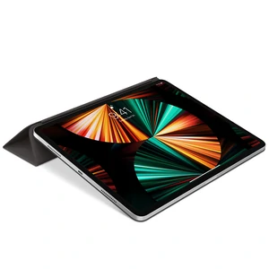 Чохол Apple iPad Pro 12.9 2021 Smart Folio Mallard Green (MJMK3)