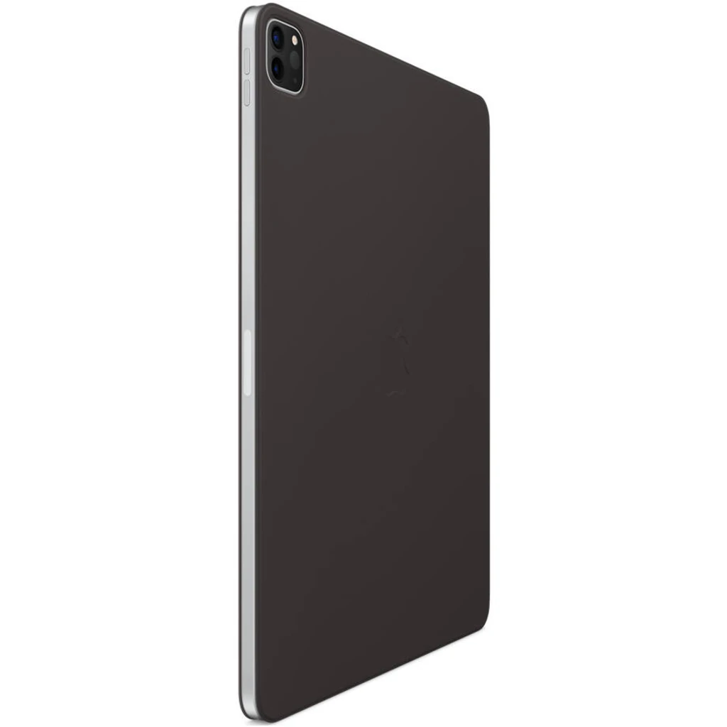 Чохол Apple iPad Pro 12.9 2021 Smart Folio Mallard Green (MJMK3)