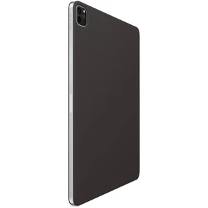 Чохол Apple iPad Pro 12.9 2021 Smart Folio Mallard Green (MJMK3)