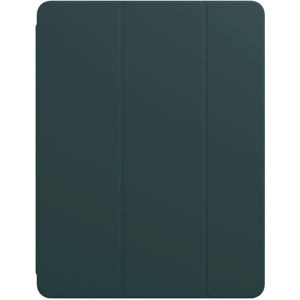 Чохол Apple iPad Pro 12.9 2021 Smart Folio Mallard Green (MJMK3)