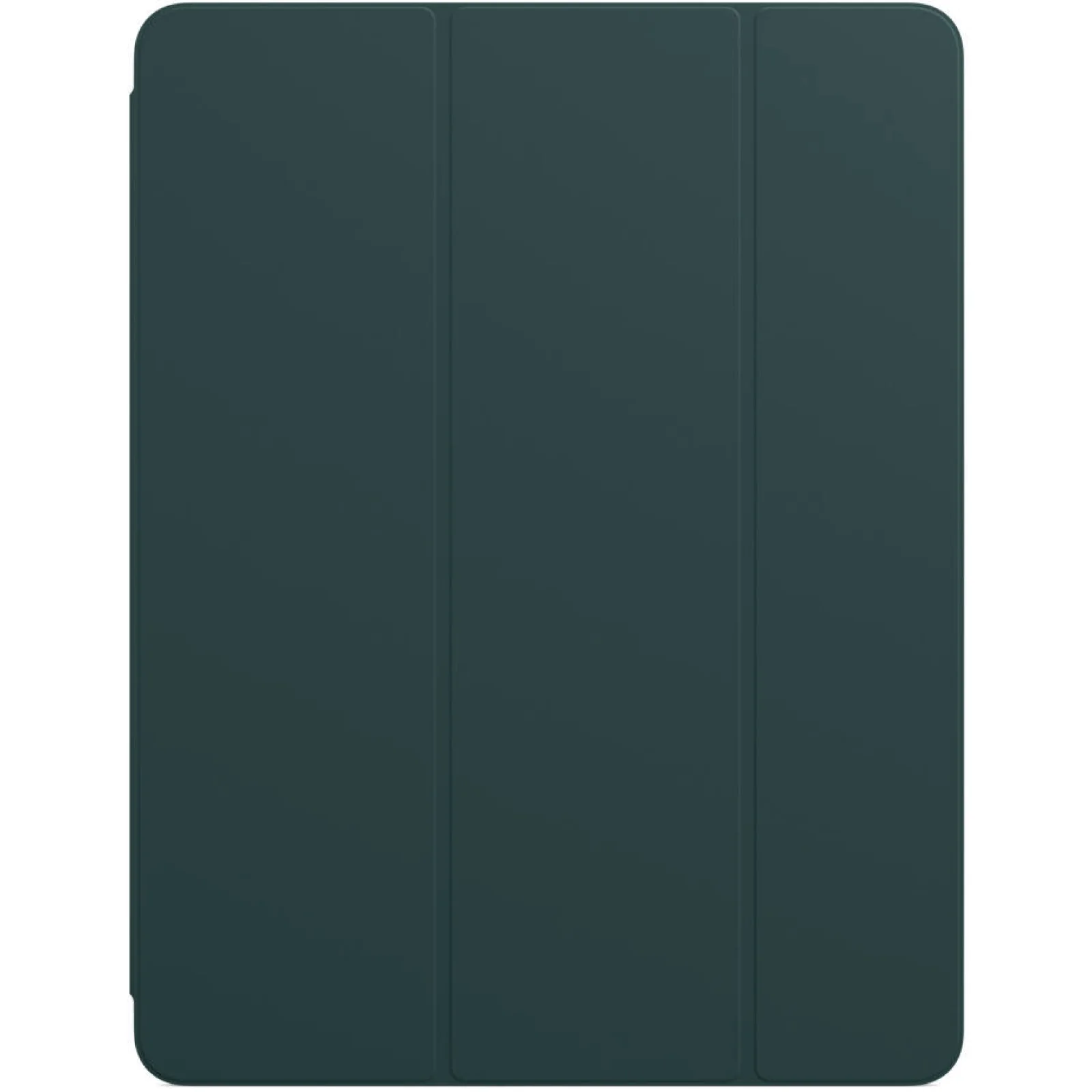 Чохол Apple iPad Pro 12.9 2021 Smart Folio Mallard Green (MJMK3)