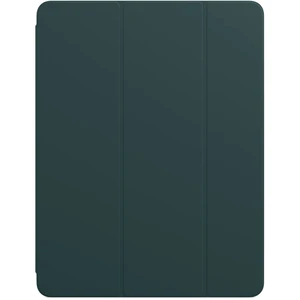 Чохол Apple iPad Pro 12.9 2021 Smart Folio Mallard Green (MJMK3)