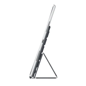 Чохол-клавіатура Apple Smart Keyboard для iPad Pro 10.5 (MPTL2)