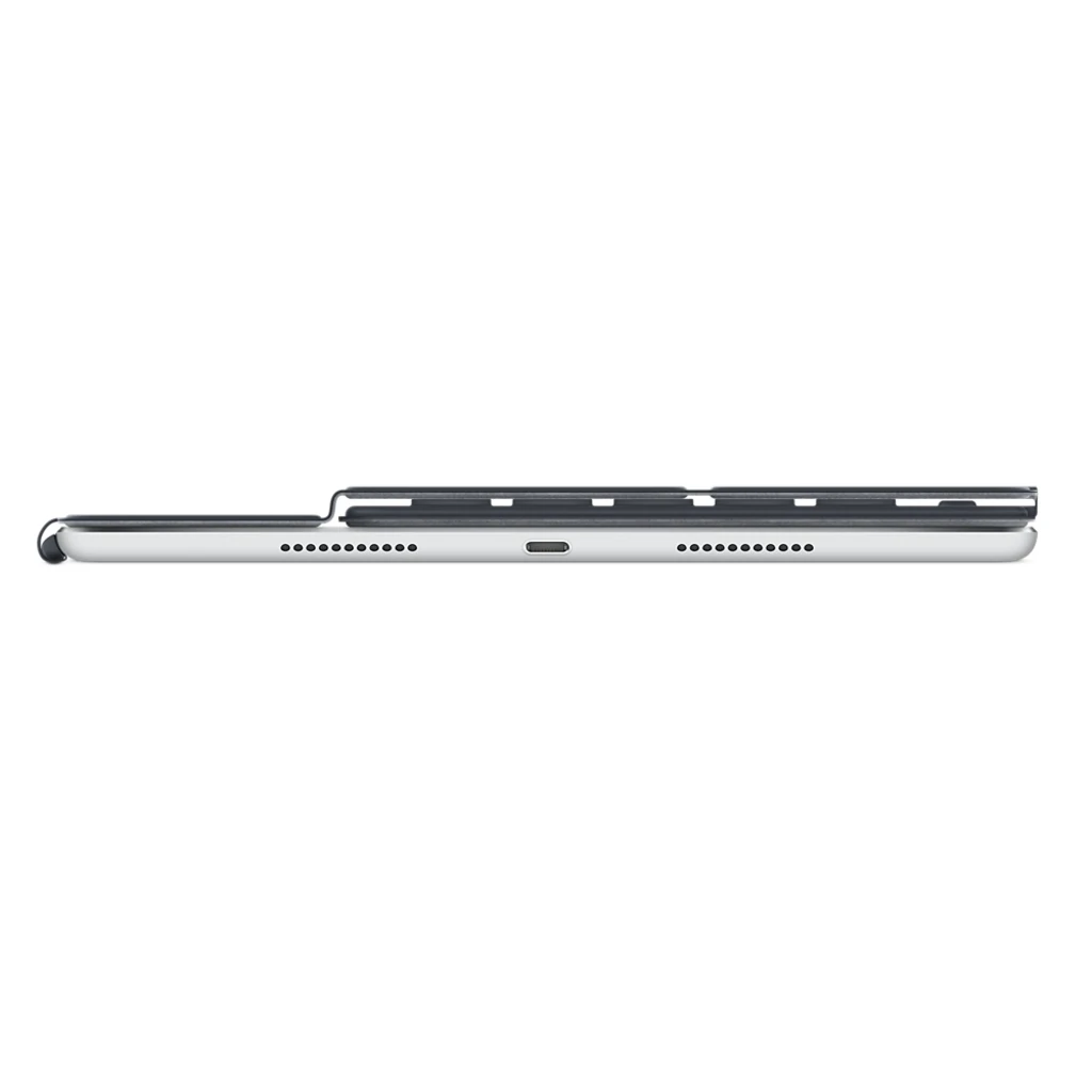 Чохол-клавіатура Apple Smart Keyboard для iPad Pro 10.5 (MPTL2)