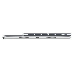 Чохол-клавіатура Apple Smart Keyboard для iPad Pro 10.5 (MPTL2)