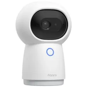 Камера відеоспостереження Aqara Camera Hub G3 CH-H03 UA