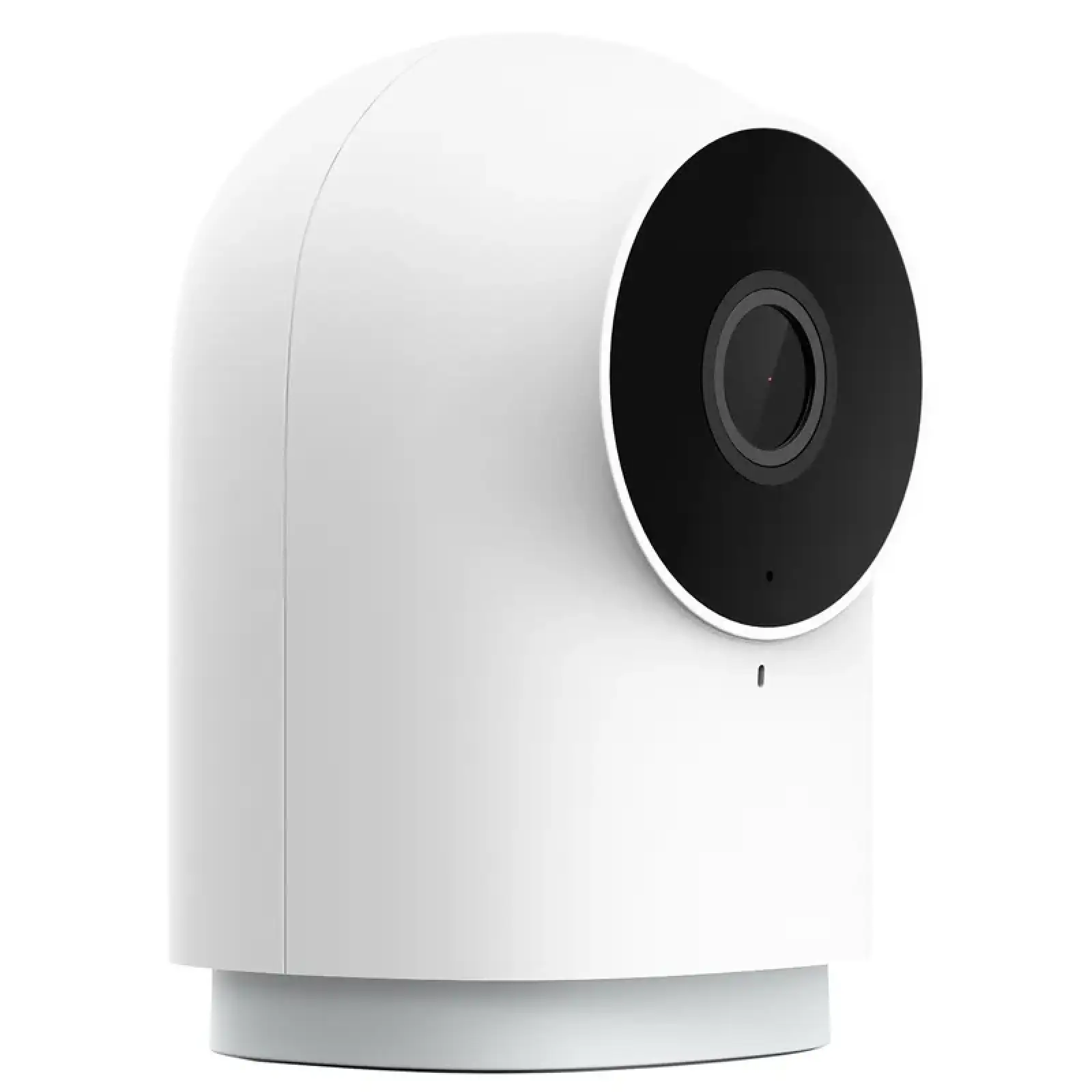Камера відеоспостереження Aqara Camera Hub G2H Pro (СH-C01) UA