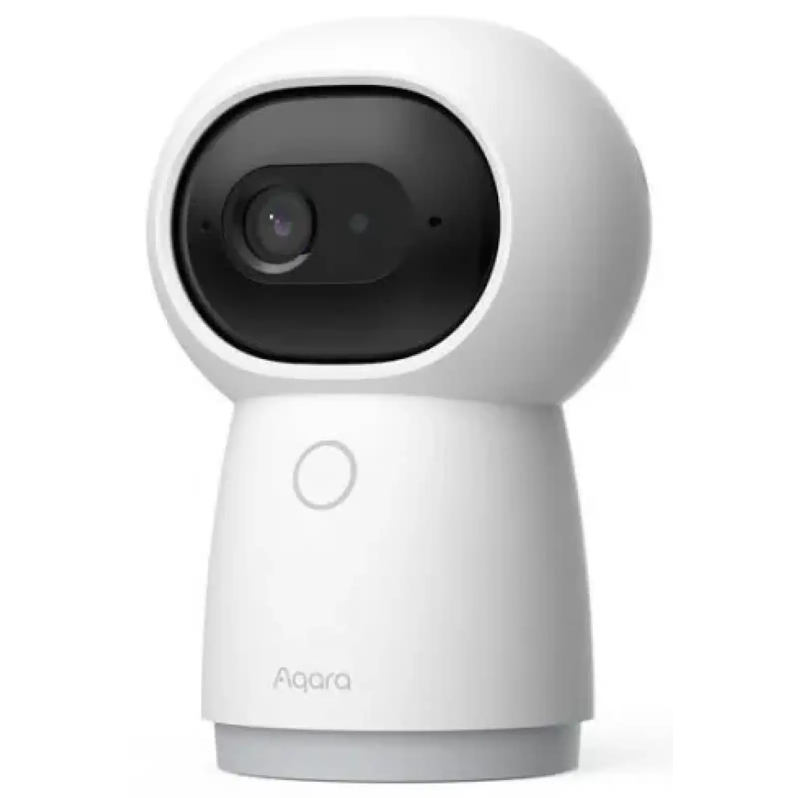 Камера відеоспостереження Aqara Camera Hub G3 CH-H03 UA