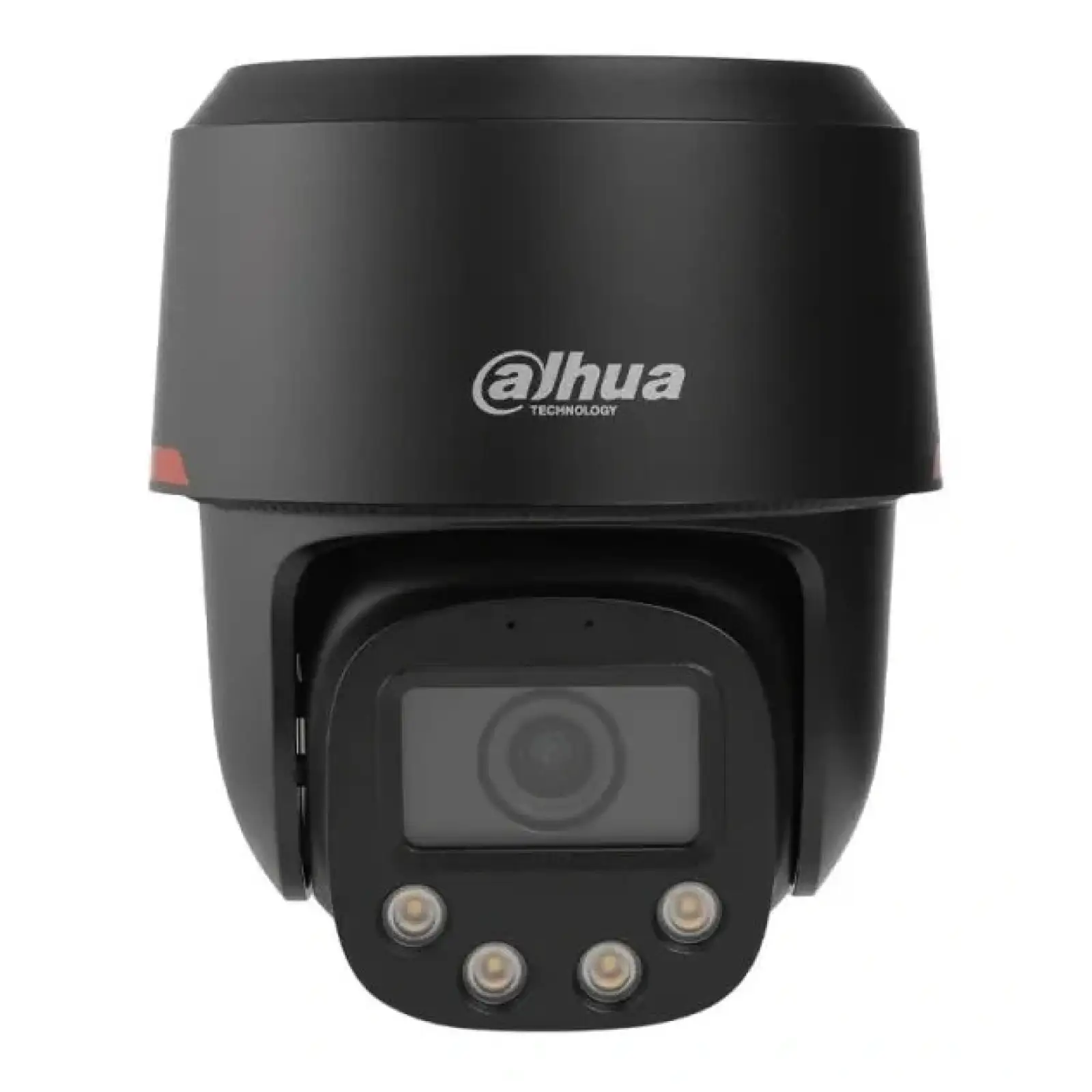 Роботизована камера Dahua Technology DH-SD2C400NA-B-PV-PRO-BE UA