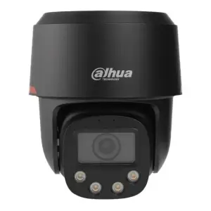 Роботизована камера Dahua Technology DH-SD2C400NA-B-PV-PRO-BE UA